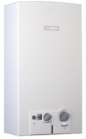 Газовая колонка Bosch Therm 6000 O G WRD 10-2 G