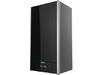 Котел газовый конденсационный Ariston ALTEAS ONE NET 35