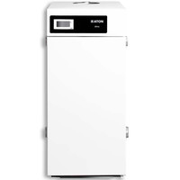 Котел газовый ATON Atmo 10E