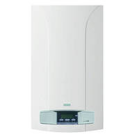 Котел газовый Baxi LUNA3 310Fi