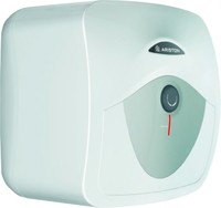 Водонагреватель Ariston ANDRIS RS 30/3