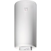 Водонагреватель Gorenje GBU 50