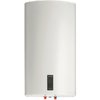 Водонагреватель Gorenje FTG 50 SM V9