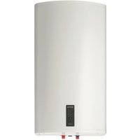 Водонагреватель Gorenje FTG 80 SM V9