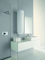 Водонагреватель Gorenje TGR 65S NG V9