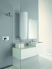 Водонагреватель Gorenje TGR 80S NG V9