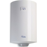 Комбинированный бойлер Ariston PERLA 100 VRTS / 5