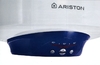 Водонагреватель ARISTON BLU R 50 V