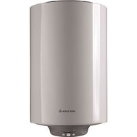 Водонагреватель Ariston PLT ECO 80 V 1,8K PL
