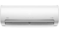 Кондиционер MIDEA MSMB-12HRFN1-Q ION