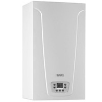 Котел газовый BAXI MAIN 5 14 Fi