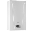 Котел газовый BAXI MAIN 5 24 Fi