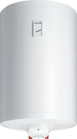 Водонагреватель Gorenje TGR 150 NG
