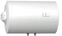 Водонагреватель Gorenje TGRH 120 V9