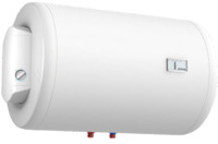 Водонагреватель Gorenje GBH 100 V9