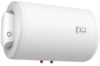 Водонагреватель Gorenje GBH 120 V9