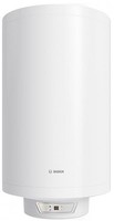 Водонагреватель Bosch Tronic 8000 T ES 050-5 1600W