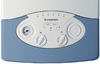 Котел газовый Ariston Matis 24 СF (дымоход)