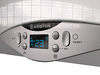 Котел конденсационный газовый Ariston CARES PREMIUM 24 EU