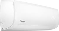 Кондиционер MIDEA MSAFA-07HRN1/MOAB31-07HN1