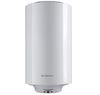 Водонагреватель Ariston PRO ECO 80 V 1,8K DRY HE