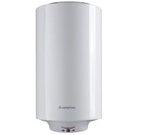 Водонагреватель Ariston PRO ECO 100 V 1,8K DRY HE