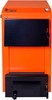 Котел твердотопливный Thermo Alliance Magnum SF 12