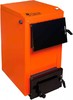 Котел твердотопливный Thermo Alliance Magnum SF 20