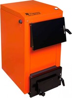 Котел твердотопливный Thermo Alliance Magnum SF 20