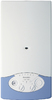Котел газовый Ariston Matis 24 СF (дымоход)