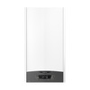 Котел газовый Ariston CLAS X 24 FF 