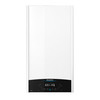 Котел газовый Ariston Genius X 30 СF