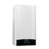 Котел газовый Ariston Genius X 24 FF