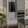 Котел газовый Ariston Alteas X 24 FF
