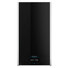Котел газовый Ariston Alteas X 24 FF