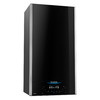 Котел газовый Ariston Alteas X 35 FF