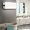 Водонагреватель Ariston ABS VLS EVO PW 100