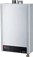 Газовая колонка Gorenje GWH-12 NFEAC