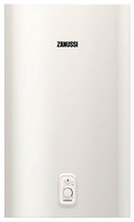 Водонагреватель Zanussi ZWH/S 100 Splendore