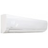 Кондиционер MIDEA MSAFBU-12HRDN1/MOBA30-12HFN1