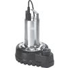 Насос Wilo Drain TS50H122/15-3-400