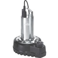 Насос Wilo Drain TS50H122/15-3-400