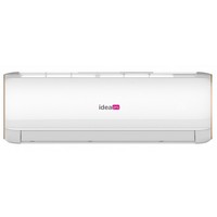Кондиционер IDEA IPA-09HRFN1 ION