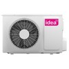 Кондиционер IDEA IPA-18HRFN1