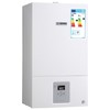 Котел газовый конденсационный Bosch Condens 2500 W WBC 28-1 DC