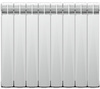 Радиатор алюминиевый Fondital MASTER 500/100 S5 