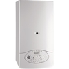 Котел газовый Ariston BS II 24 FF