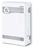 Котел газовый ATON Compact 7E