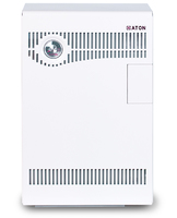 Котел газовый ATON Compact 12,5EB