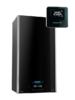 Котел газовый конденсационный Ariston ALTEAS ONE NET 35